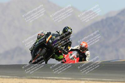 media/May-14-2023-SoCal Trackdays (Sun) [[024eb53b40]]/Turn 9 (1110am)/